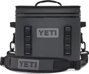 Product image of Yeti Hopper Flip 12