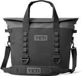 Product image of Yeti Hopper M30