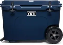 Product image of Yeti Tundra Haul