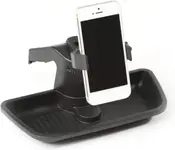Product image of Rugged Ridge Dash Multi-Mount