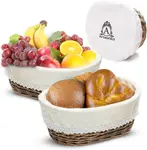 Product image of Artizanka Bread Basket