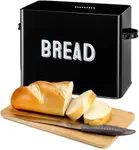 Product image of Granrosi Bread Box