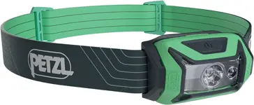 Product image of Petzl Tikka