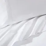 Product image of Pure Parima Triple Luxe Sateen Sheet Set