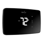 Product image of Sensi Lite (2023)