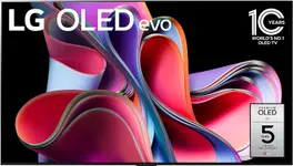 Product image of LG OLED65G3PUA
