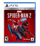 Product image of Marvel’s Spider-Man 2