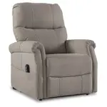 Product image of Markridge Power Lift Recliner