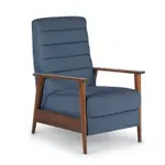 Product image of Article Ellow Recliner