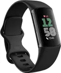 Product image of Fitbit Charge 6