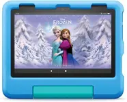 Product image of Amazon Fire HD 8 Kids (12th Gen, 2022)