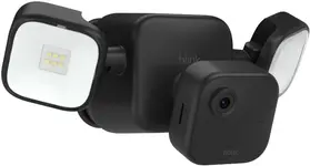 Product image of Blink Outdoor 4 Floodlight
