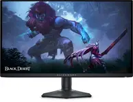 Product image of Alienware AW2725DF