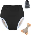 Product image of Weeoatar Unisex Reusable Adult Cloth Diaper