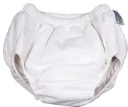 Product image of Leakmaster Adult All in One Pull-On Cloth Diaper