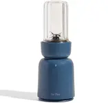 Product image of Our Place Splendor Blender