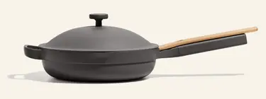 Product image of Our Place Always Pan 2.0 (Standard)
