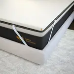 Product image of Nolah Mattress Topper