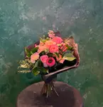 Product image of Floom