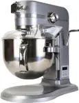 Product image of Kenmore Elite KKESM600M