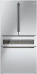 Product image of Bosch 800 Series B36CL81ENG
