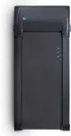 Product image of LifeSpan Fitness Omni Console