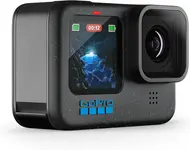 Product image of GoPro Hero12 Black
