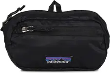 Product image of Patagonia Ultralight Black Hole Mini