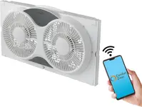 Product image of Living Comfort LC310SWT