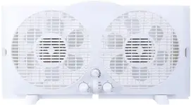 Product image of Hampton Bay WDF9-2