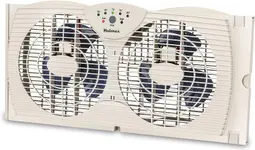Product image of Holmes 32510026
