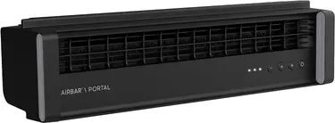 Product image of Sharper Image FA1-0135-06
