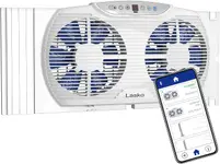 Product image of Lasko W09560