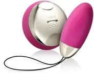 9 Best Bullet Vibrators of 2026 - Reviewed