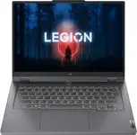 Product image of Lenovo Legion Slim 5 Gen 8 (14", 2023)