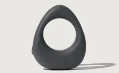 Product image of Maude Band