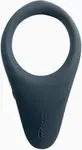 Product image of We-Vibe Verge