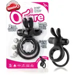 Product image of Screaming O Ohare