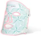 Product image of Omnilux Contour Face
