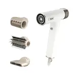 Product image of Shark SpeedStyle HD331