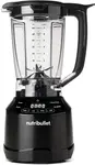 Product image of NutriBullet Smart Touch
