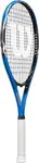 Product image of ‎Wilson Tour Slam Tennis Racquet