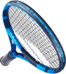 Product image of Babolat Pure Drive