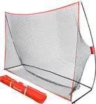 Product image of GoSports ‎Golf Hitting Net