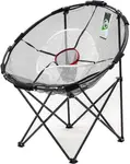 Product image of JEF World of Golf ‎Collapsible Chipping Net