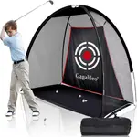 Product image of ‎Gagalileo Golf Net System
