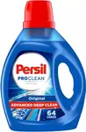 Product image of Persil ProClean
