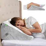 Product image of Cushy Form Wedge, 12"