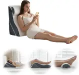 Product image of Qirroboni Basic 3-Piece Support Pillow (17.8''）