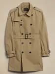 Product image of Banana Republic Trench Coat